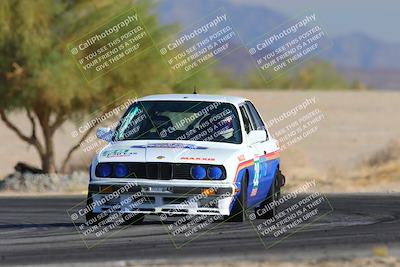 media/Nov-23-2024-Nasa (Sat) [[59fad93144]]/Race Group A/Race Set 2/